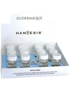 EUDERMIQUE ARNICA juuste...