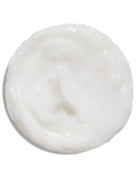 PRO BACKBAR TOTAL TREAT sügavniisutav kreemjas juuksemask 500ml