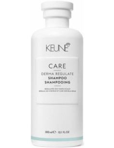 CARE Derma Regulate šampoon...