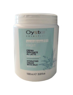 SUBLIME niisutav mask-kreem...