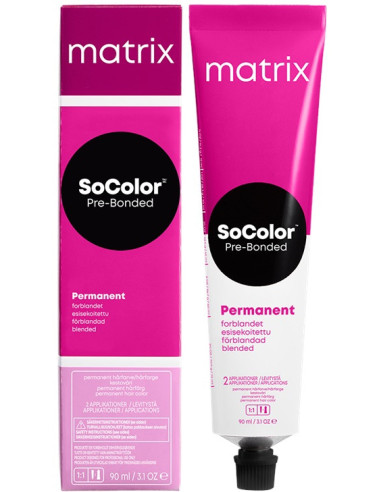 SOCOLOR EELLIIMITUD 9G 90ml