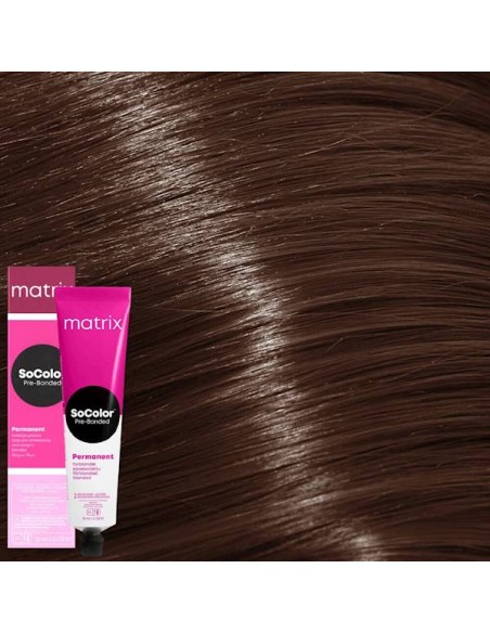 SOCOLOR EELLIIMIGA 7MG 90ml