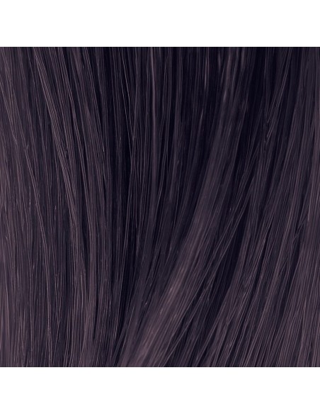 SOCOLOR EELLIIMITUD 4VA 90ml