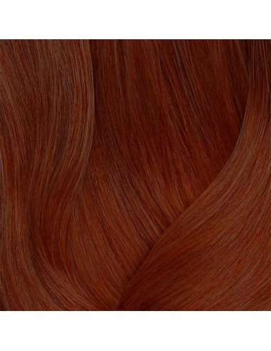 SOCOLOR SYNC eelliimitud 7MR 90ml