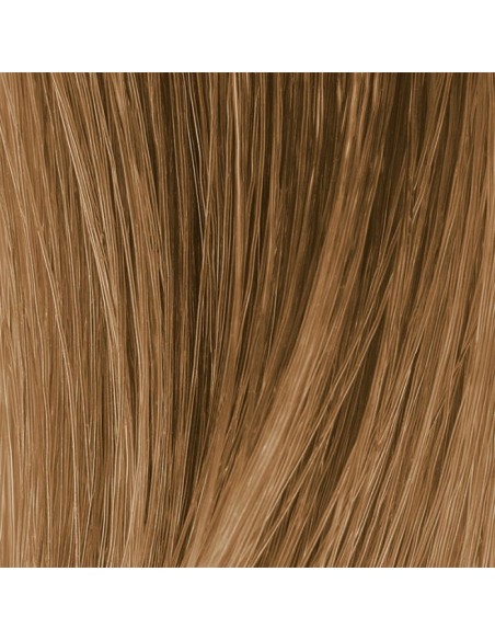 SOCOLOR EELLIIMUMISLIIM 8G 90ml