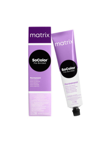 SOCOLOR EELLIIMITUD 508NW 90ml