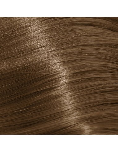 SOCOLOR EELLIIMITUD 508NW 90ml