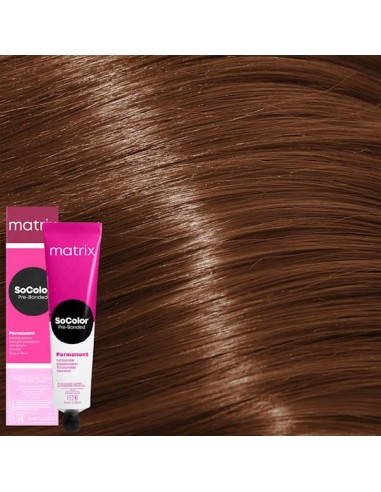 SOCOLOR EELLIIMIGA 6BC 90ml