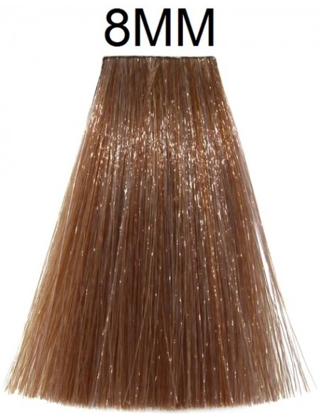 SOCOLOR EELLIIMUMISLIIM 8MM 90ml