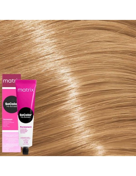 SOCOLOR EELLIIMITUD 9G 90ml