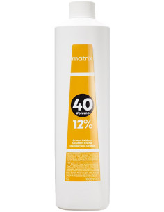 SOCOLOR BEAUTY juuksevärvi...