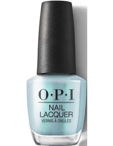 OPI Nail Lacquer Sage Simulation 15ml