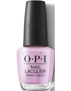 OPI Nail Lacquer...