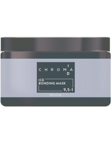 ChromaID Color Mask 9.5-1 250ml