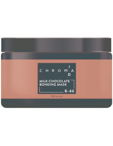 ChromaID Color Mask 8-46 250ml