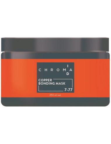 ChromaID Color Mask 7-77 250ml