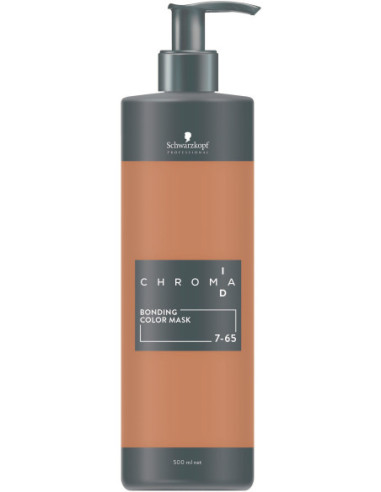 ChromaID Color Mask 7-65 500ml