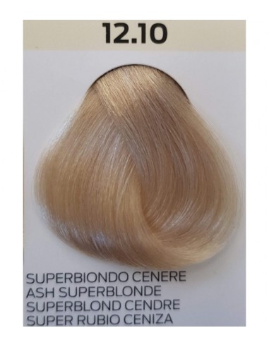 VOILA 3C INTENSE kauapüsiv juuksevärv...