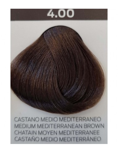 VOILA 3C INTENSIIVNE kauapüsiv...