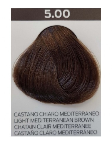 VOILA 3C INTENSIIVNE kauapüsiv...