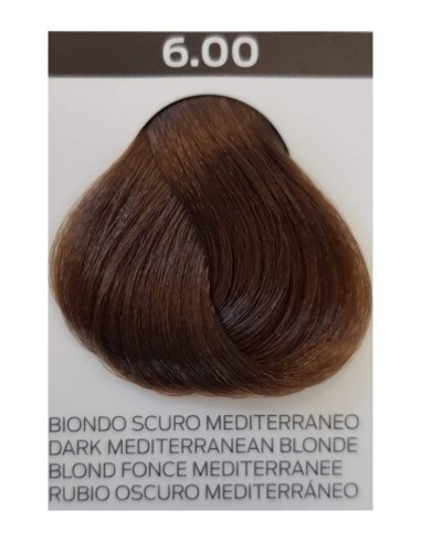 VOILA 3C INTENSIIVNE kauapüsiv...