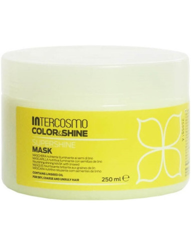 VÄRV JA LÄIGE Superläikemask 250ml