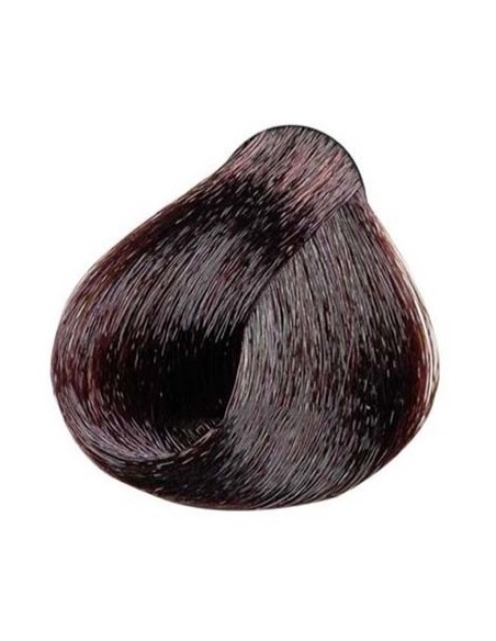 NUTRILUX 3.60 juuksevärv 60ml