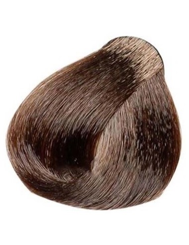 NUTRILUX 7.0 juuksevärv 60ml