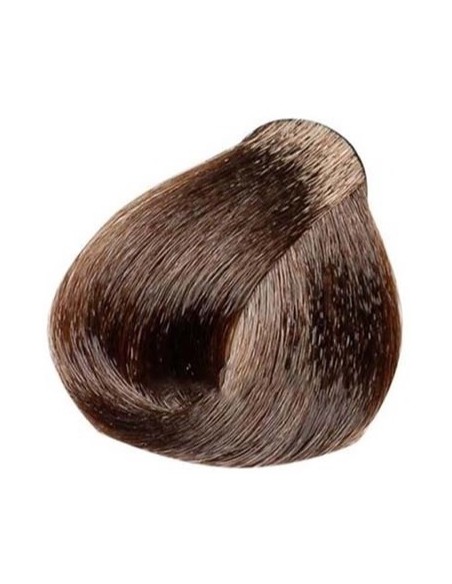 NUTRILUX 7.0 juuksevärv 60ml