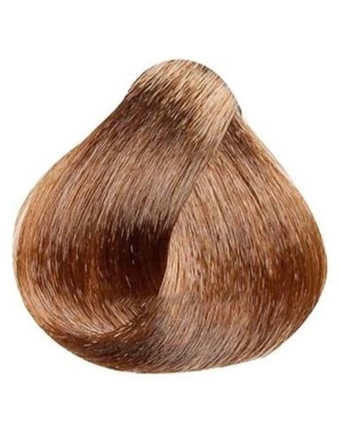 NUTRILUX 8.30 juuksevärv 60ml