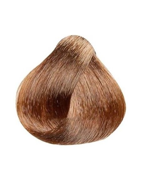 NUTRILUX 8.30 juuksevärv 60ml