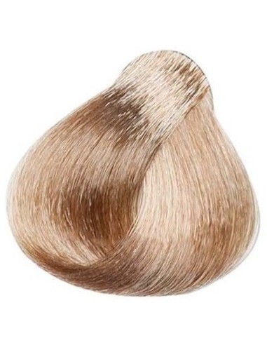 NUTRILUX 9.0 juuksevärv 60ml
