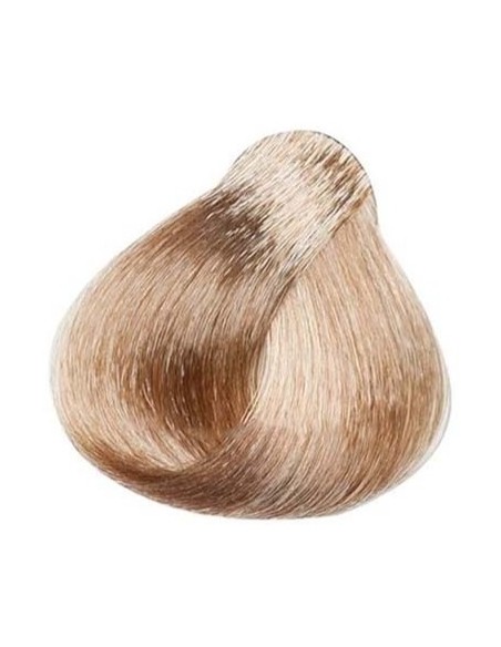 NUTRILUX 9.0 juuksevärv 60ml