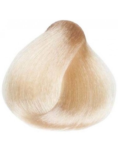 NUTRILUX 0.00 juuksevärv 60ml