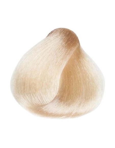 NUTRILUX 0.00 juuksevärv 60ml