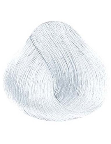 NUTRILUX 0.90 juuksevärv 60ml