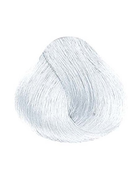 NUTRILUX 0.90 juuksevärv 60ml
