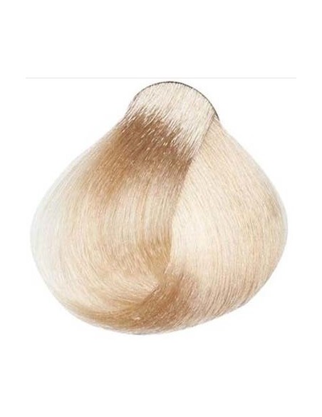 NUTRILUX 10.0 juuksevärv 60ml