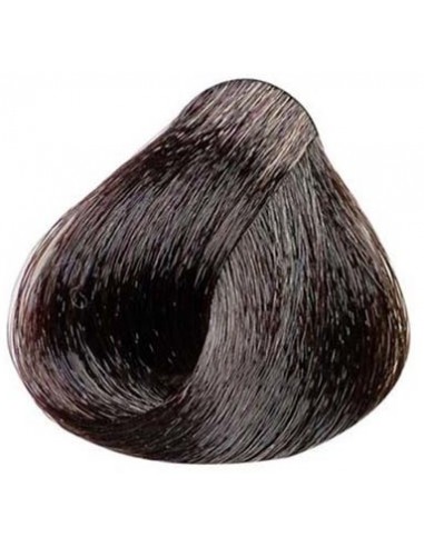 NUTRILUX 4.0 juuksevärv 60ml