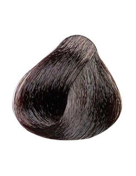 NUTRILUX 4.0 juuksevärv 60ml