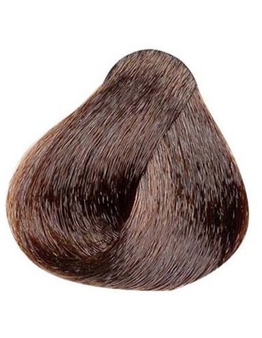 NUTRILUX 4.30 juuksevärv 60ml