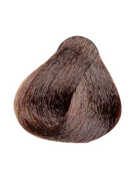 NUTRILUX 4.30 juuksevärv 60ml