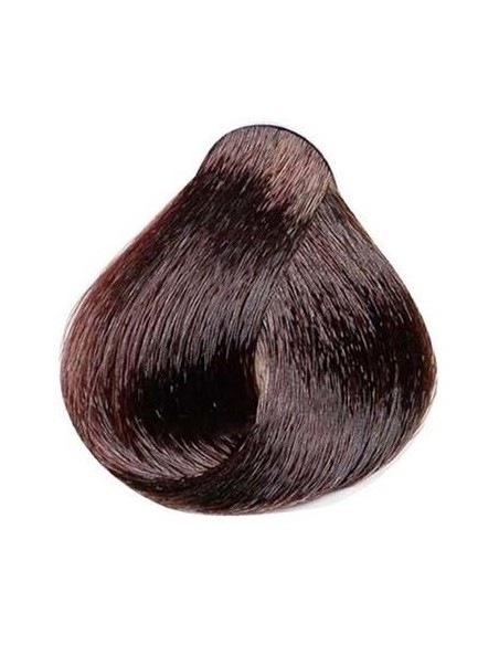 NUTRILUX 4.81 juuksevärv 60 ml