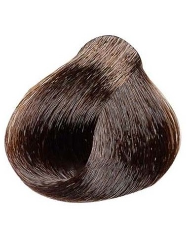 NUTRILUX 5.0 juuksevärv 60 ml