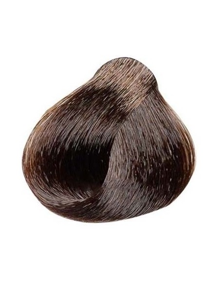 NUTRILUX 5.0 juuksevärv 60 ml