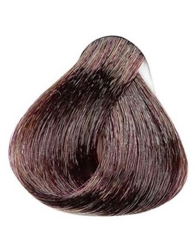 NUTRILUX 5.13 juuksevärv 60ml