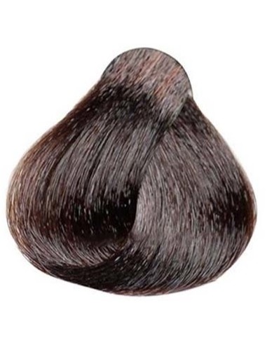NUTRILUX 5.19 juuksevärv 60ml