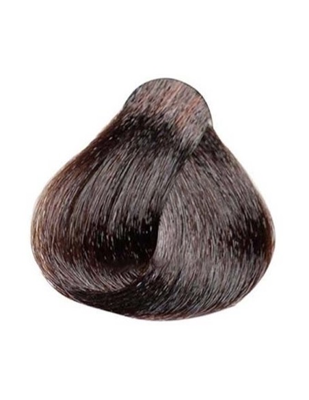 NUTRILUX 5.19 juuksevärv 60ml