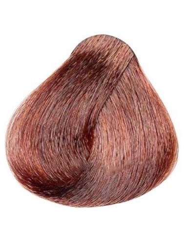 NUTRILUX 5.40 juuksevärv 60ml