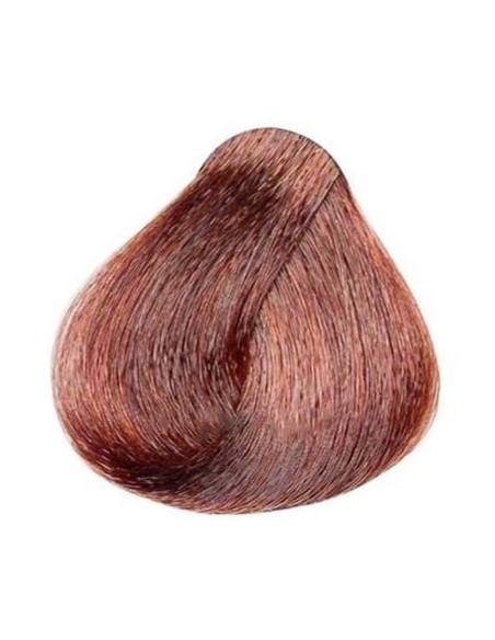 NUTRILUX 5.40 juuksevärv 60ml